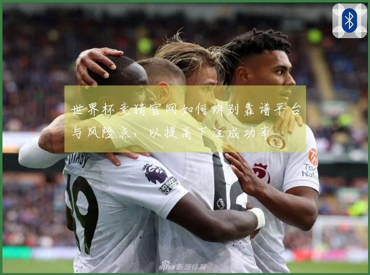 世界杯竞猜官网如何辨别靠谱平台与风险点，以提高下注成功率